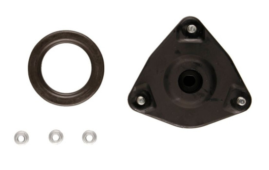 Fjäderbens-stödlager BILSTEIN - B1 Service Parts