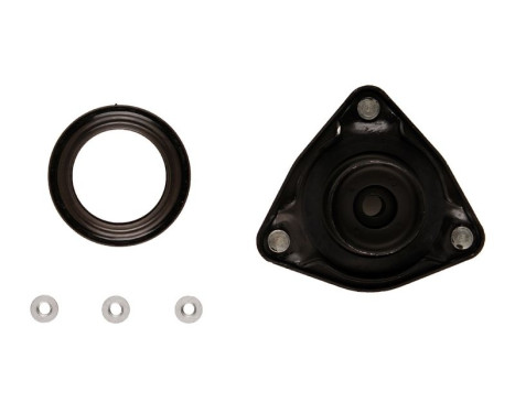 Fjäderbens-stödlager BILSTEIN - B1 Service Parts, bild 2