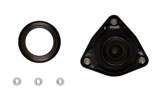 Fjäderbens-stödlager BILSTEIN - B1 Service Parts, bild 2