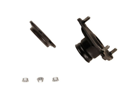 Fjäderbens-stödlager BILSTEIN - B1 Service Parts, bild 3