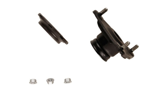 Fjäderbens-stödlager BILSTEIN - B1 Service Parts, bild 3