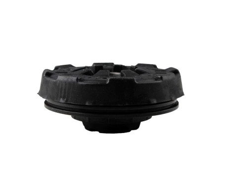 Fjäderbens-stödlager BILSTEIN - B1 Service Parts