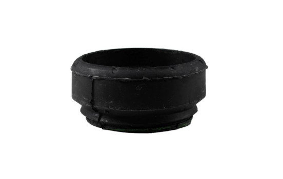 Fjäderbens-stödlager BILSTEIN - B1 Service Parts, bild 2