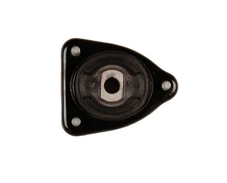 Fjäderbens-stödlager BILSTEIN - B1 Service Parts