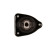 Fjäderbens-stödlager BILSTEIN - B1 Service Parts