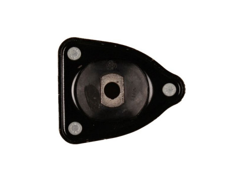 Fjäderbens-stödlager BILSTEIN - B1 Service Parts, bild 2