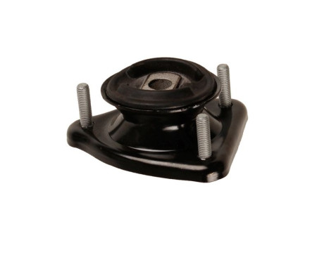 Fjäderbens-stödlager BILSTEIN - B1 Service Parts, bild 3