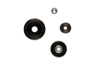 Fjäderbens-stödlager BILSTEIN - B1 Service Parts