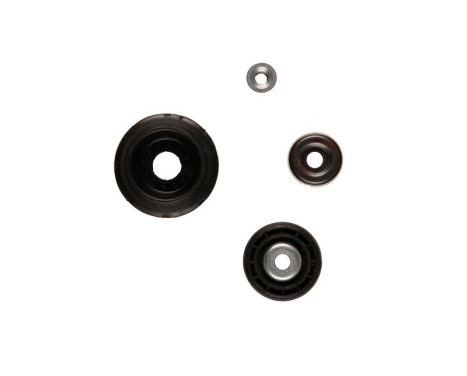 Fjäderbens-stödlager BILSTEIN - B1 Service Parts