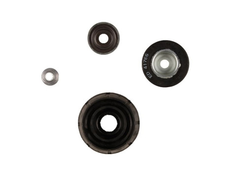 Fjäderbens-stödlager BILSTEIN - B1 Service Parts, bild 2