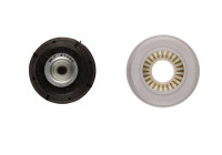 Fjäderbens-stödlager BILSTEIN - B1 Service Parts