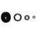 Fjäderbens-stödlager BILSTEIN - B1 Service Parts