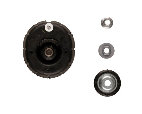 Fjäderbens-stödlager BILSTEIN - B1 Service Parts