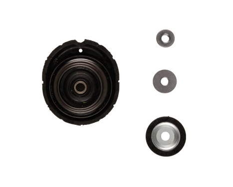 Fjäderbens-stödlager BILSTEIN - B1 Service Parts, bild 2