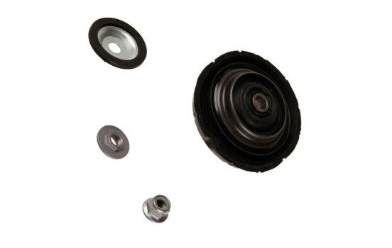 Fjäderbens-stödlager BILSTEIN - B1 Service Parts, bild 3