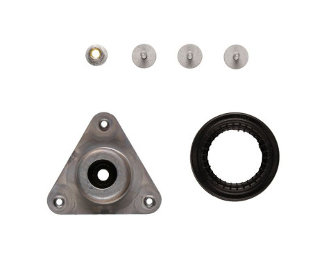 Fjäderbens-stödlager BILSTEIN - B1 Service Parts