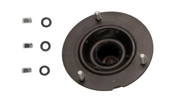Fjäderbens-stödlager BILSTEIN - B1 Service Parts, bild 2