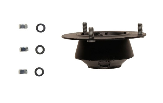 Fjäderbens-stödlager BILSTEIN - B1 Service Parts, bild 3