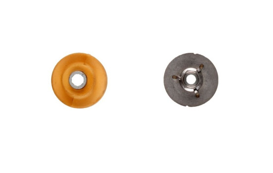 Fjäderbens-stödlager BILSTEIN - B1 Service Parts