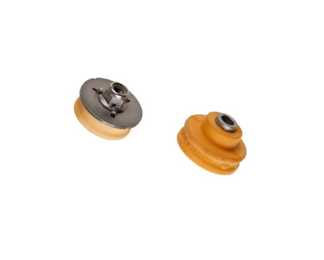 Fjäderbens-stödlager BILSTEIN - B1 Service Parts, bild 3