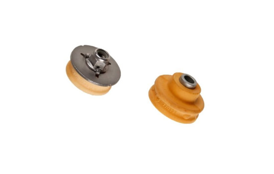Fjäderbens-stödlager BILSTEIN - B1 Service Parts, bild 3