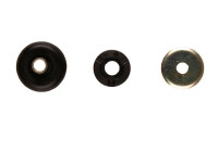 Fjäderbens-stödlager BILSTEIN - B1 Service Parts