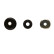 Fjäderbens-stödlager BILSTEIN - B1 Service Parts