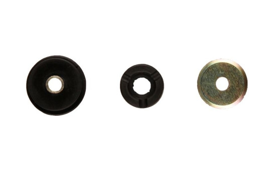 Fjäderbens-stödlager BILSTEIN - B1 Service Parts, bild 2