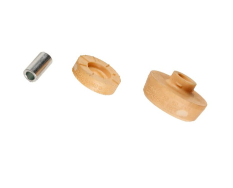 Fjäderbens-stödlager BILSTEIN - B1 Service Parts, bild 2