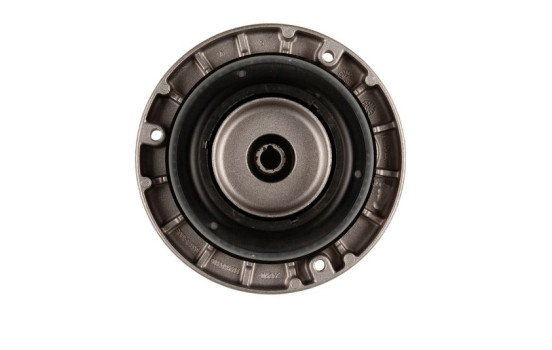Fjäderbens-stödlager BILSTEIN - B1 Service Parts, bild 2