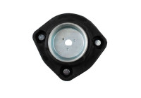 Fjäderbens-stödlager BILSTEIN - B1 Service Parts
