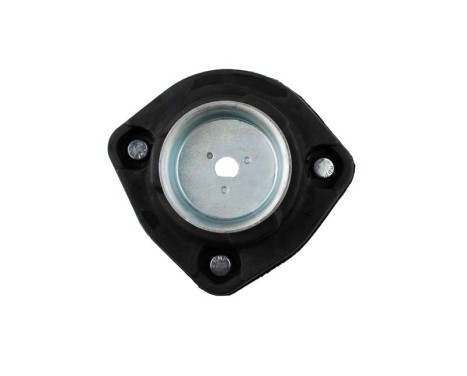 Fjäderbens-stödlager BILSTEIN - B1 Service Parts