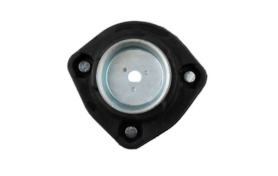 Fjäderbens-stödlager BILSTEIN - B1 Service Parts