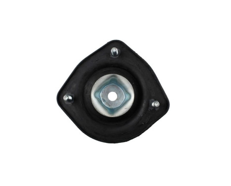 Fjäderbens-stödlager BILSTEIN - B1 Service Parts, bild 2