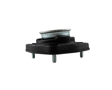 Fjäderbens-stödlager BILSTEIN - B1 Service Parts, bild 3