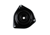 Fjäderbens-stödlager BILSTEIN - B1 Service Parts