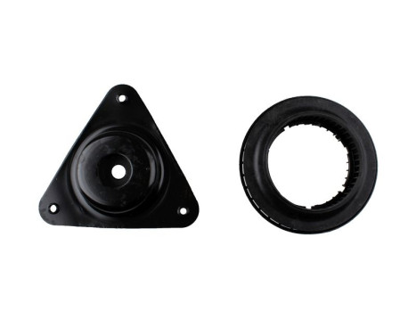 Fjäderbens-stödlager BILSTEIN - B1 Service Parts