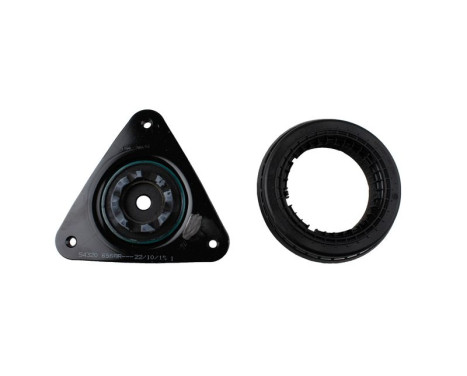 Fjäderbens-stödlager BILSTEIN - B1 Service Parts, bild 2