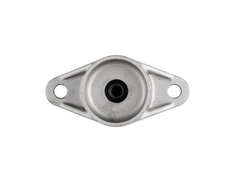 Fjäderbens-stödlager BILSTEIN - B1 Service Parts