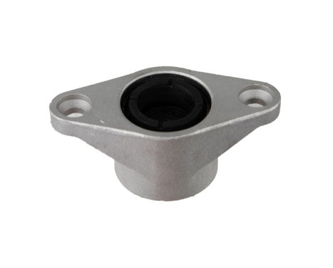 Fjäderbens-stödlager BILSTEIN - B1 Service Parts, bild 3