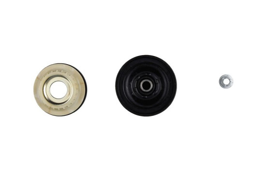 Fjäderbens-stödlager BILSTEIN - B1 Service Parts