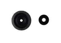 Fjäderbens-stödlager BILSTEIN - B1 Service Parts