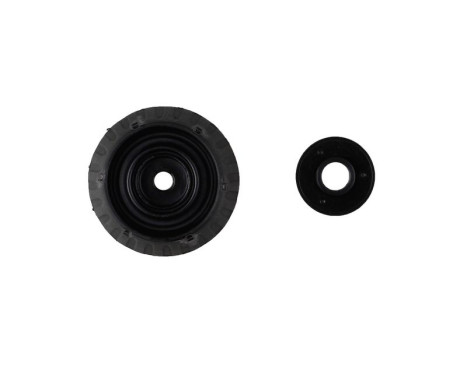 Fjäderbens-stödlager BILSTEIN - B1 Service Parts