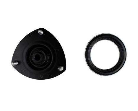 Fjäderbens-stödlager BILSTEIN - B1 Service Parts, bild 3