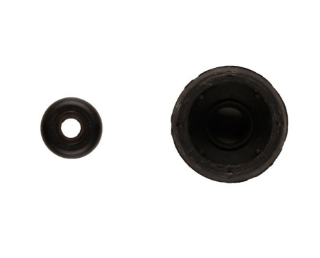 Fjäderbens-stödlager BILSTEIN - B1 Service Parts