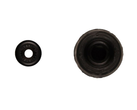 Fjäderbens-stödlager BILSTEIN - B1 Service Parts, bild 2