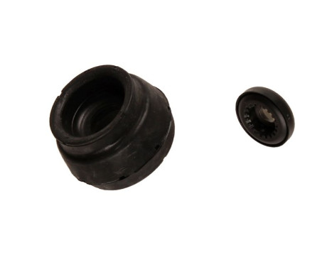 Fjäderbens-stödlager BILSTEIN - B1 Service Parts, bild 3