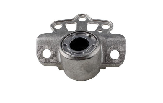 Fjäderbens-stödlager BILSTEIN - B1 Service Parts