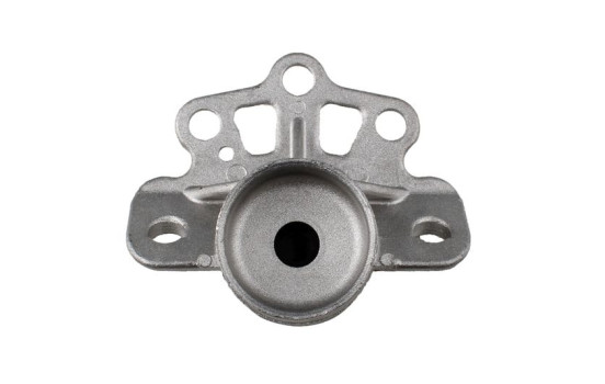 Fjäderbens-stödlager BILSTEIN - B1 Service Parts, bild 2