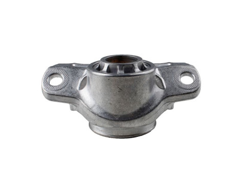 Fjäderbens-stödlager BILSTEIN - B1 Service Parts